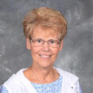Sr. CarolynSchaffer's Profile Photo
