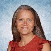 JoleneMarut's Profile Photo