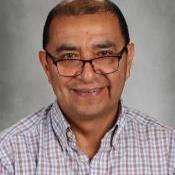 DagobertoFigueroa Ducuara's Profile Photo