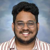 SaiMulupuru's Profile Photo