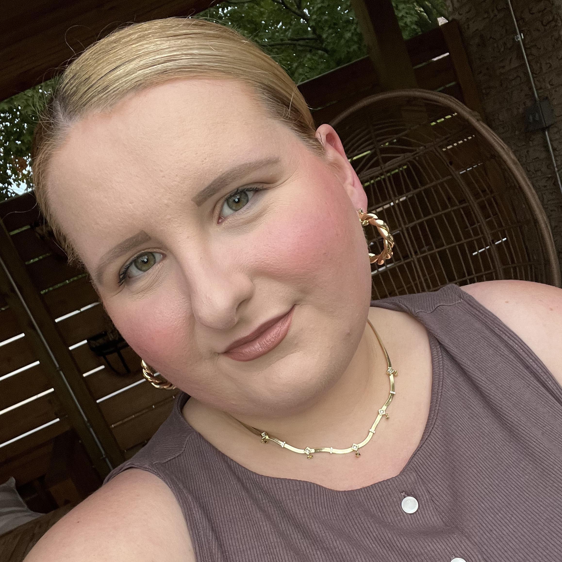 JoannaJagodka-Petro's Profile Photo