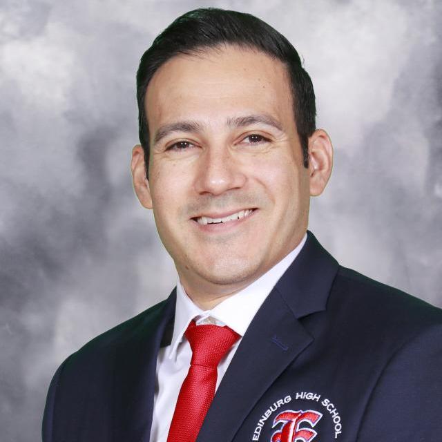 AdrianCaceres's Profile Photo