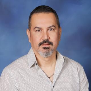 AngelEverett's Profile Photo