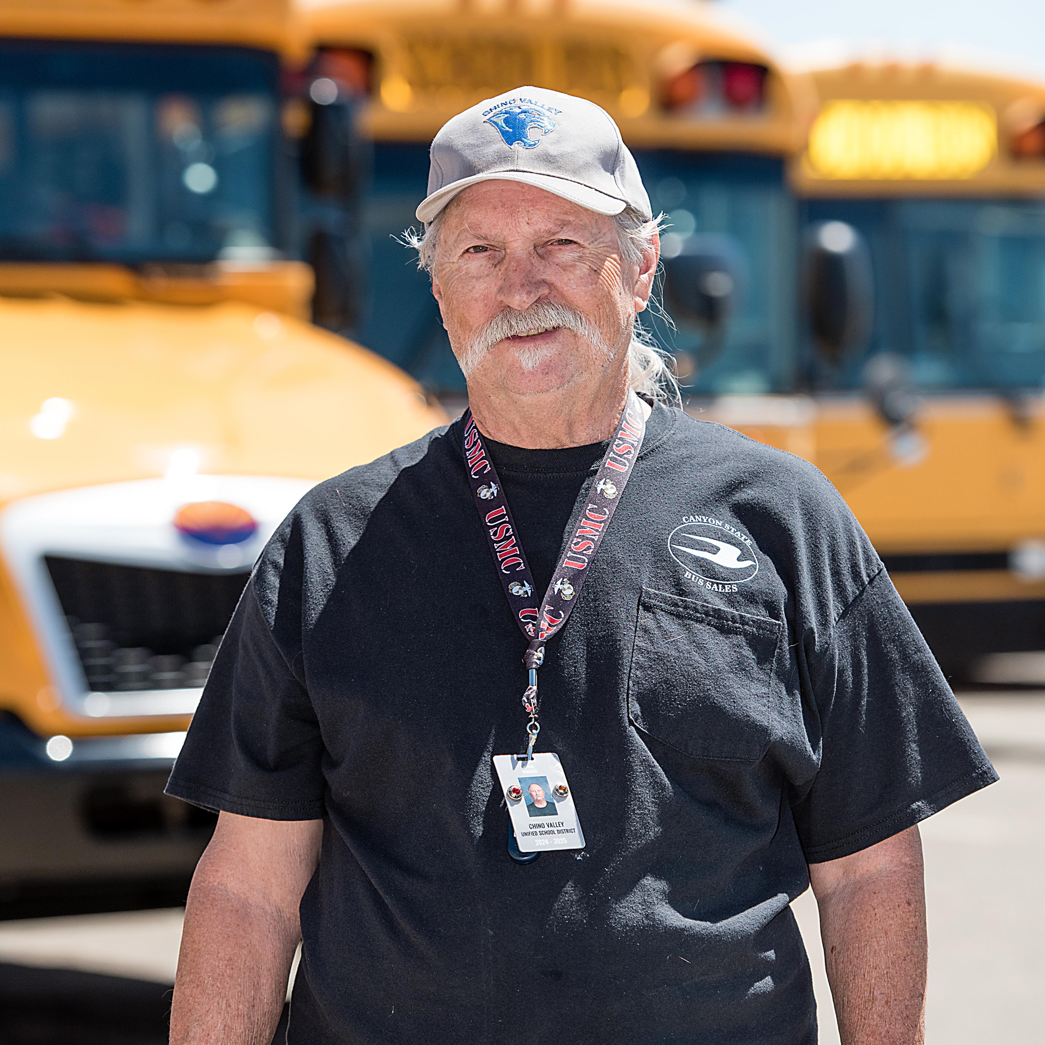 WayneD's Profile Photo