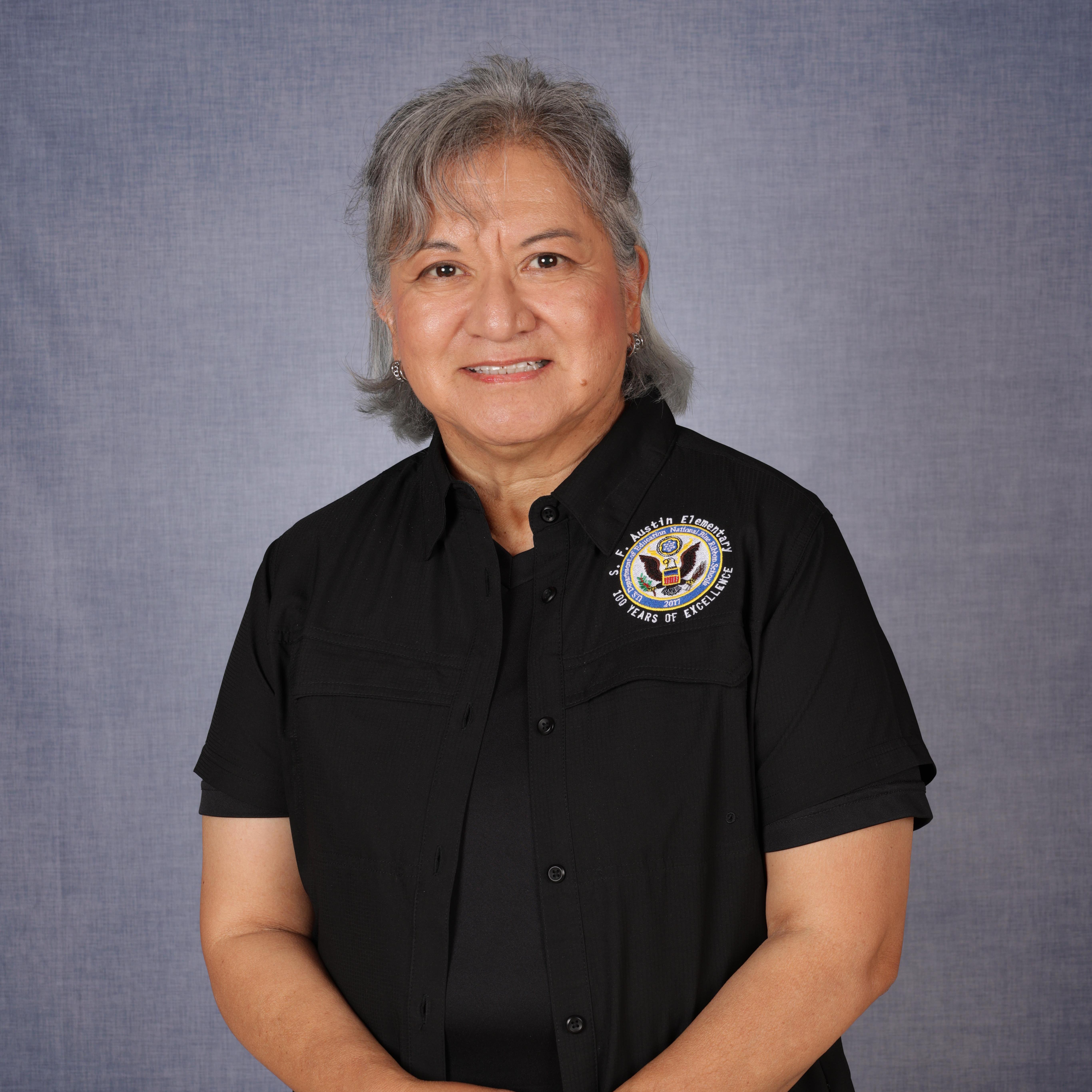 RaquelGonzalez's Profile Photo