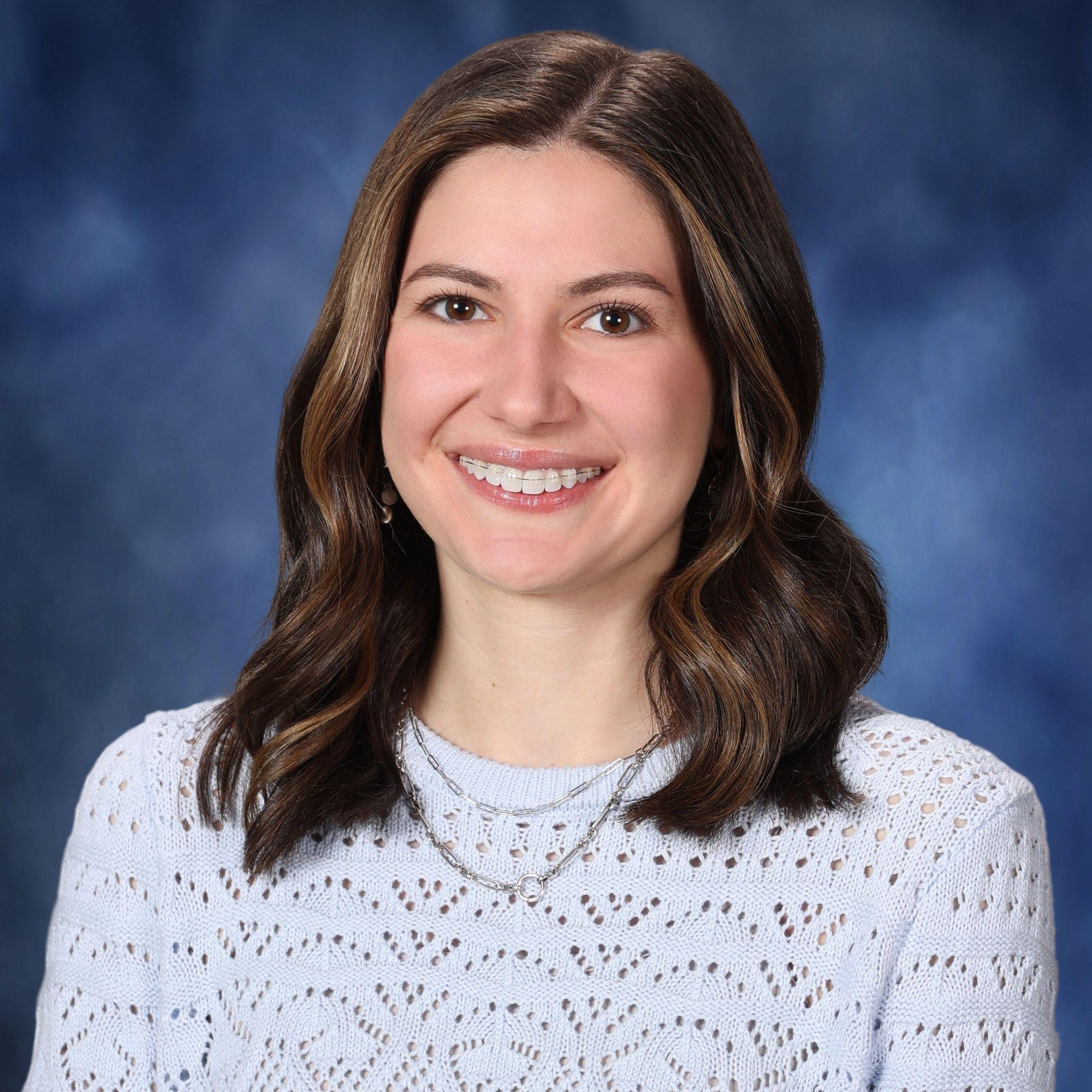 RileyHanley's Profile Photo