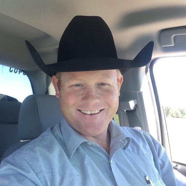 LeviCobler's Profile Photo
