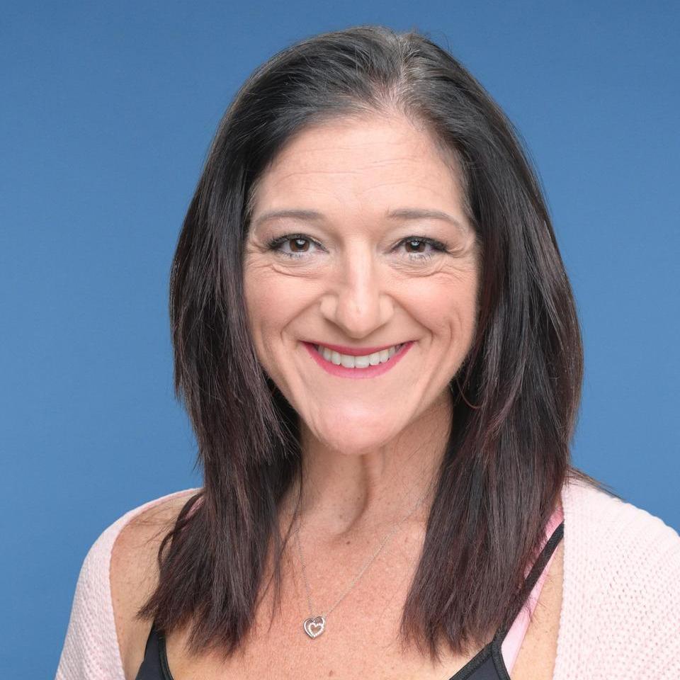 BrittanyBrown's Profile Photo