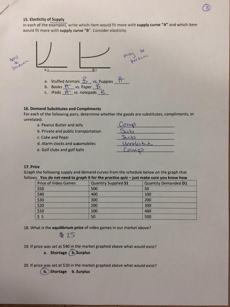 Practice Test page 3.jpg