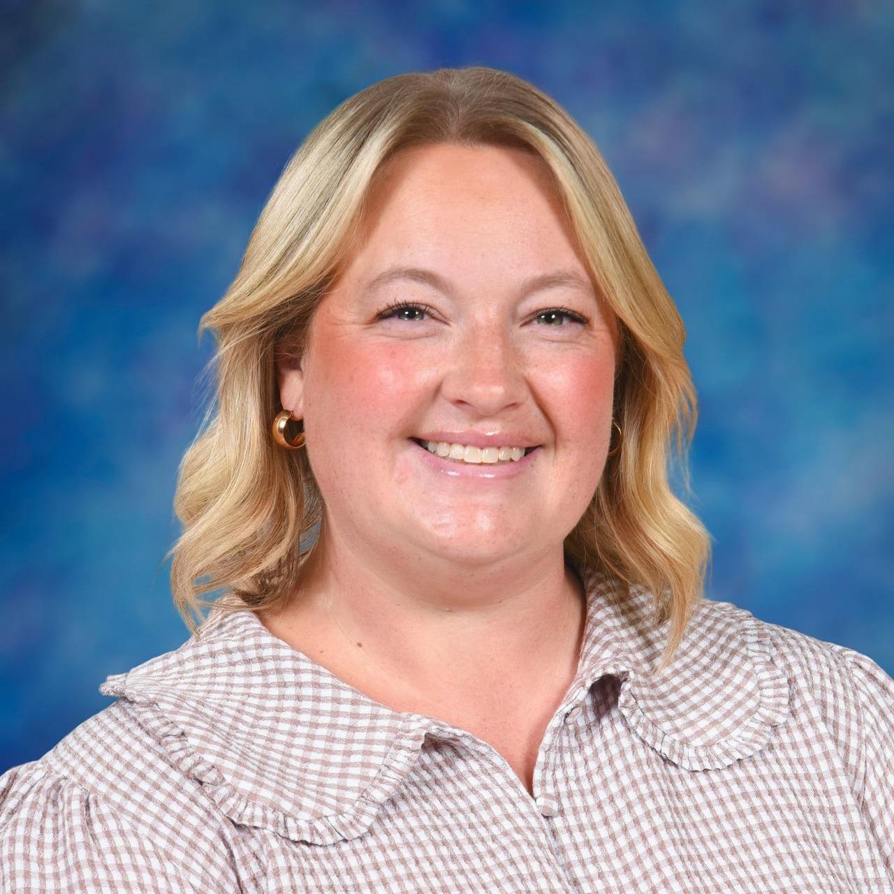 KirstenVi's Profile Photo
