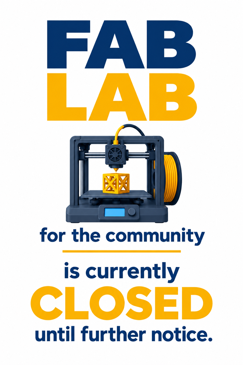 FAB LAB