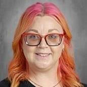 AshleyLohmann's Profile Photo