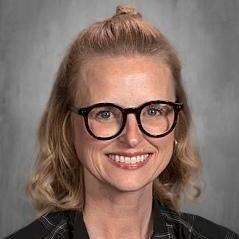 AshleyElms's Profile Photo