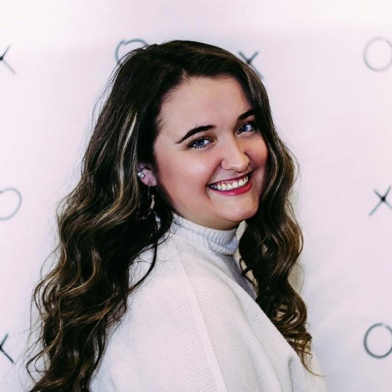 MakaylaHollins's Profile Photo