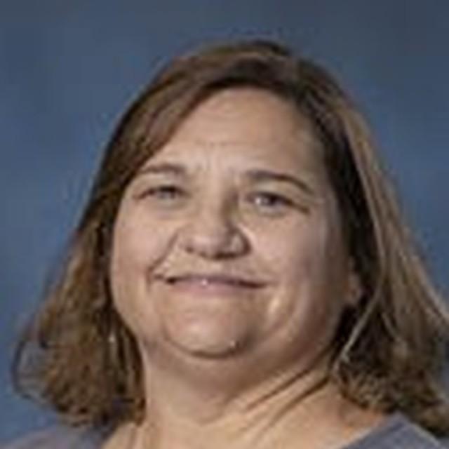 AndreaHarrison's Profile Photo