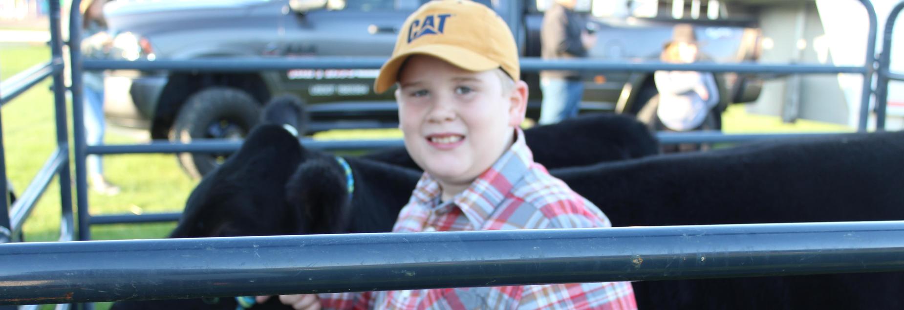 ManchesterShortsville Central School District