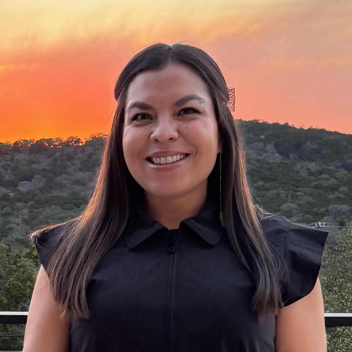 AnaDavis's Profile Photo