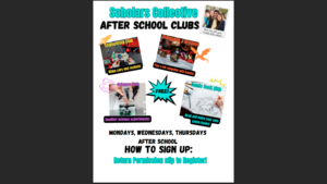 After School Club