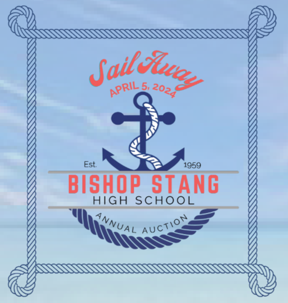 bishop-stang-high-school