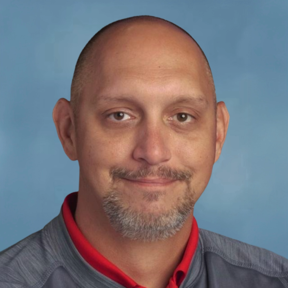 NathanBingham's Profile Photo