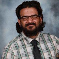RyanGardner's Profile Photo