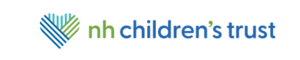 NH Children's Trust Fund logo