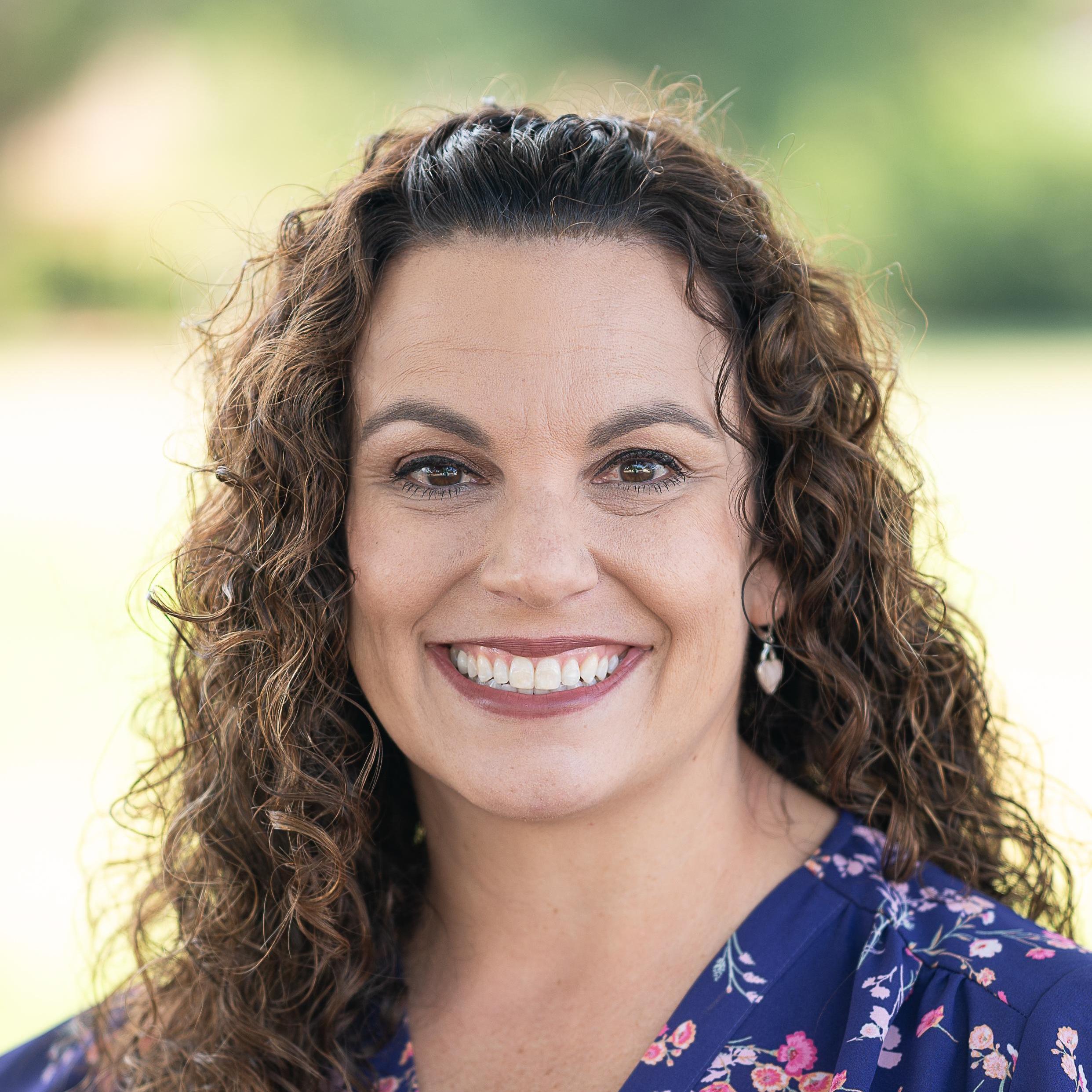 AngelaButler's Profile Photo