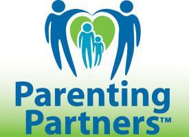 Parenting Partners Featured Photo