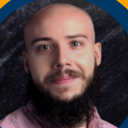 StephenTaylor's Profile Photo