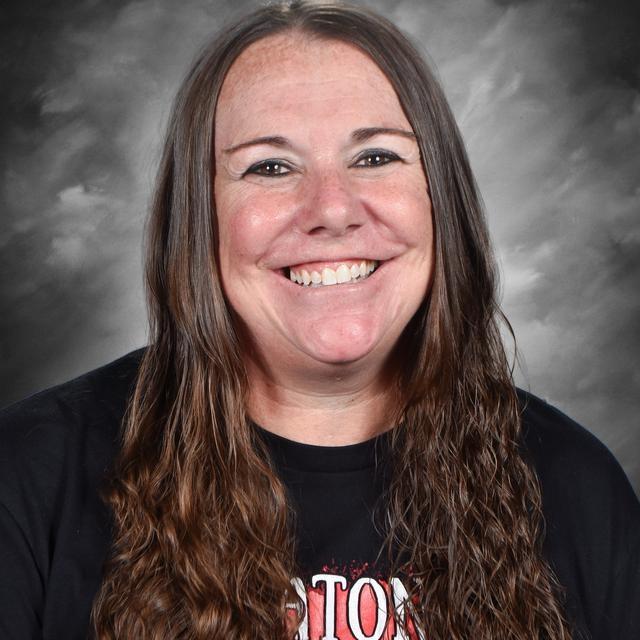 AmberMusgrave's Profile Photo