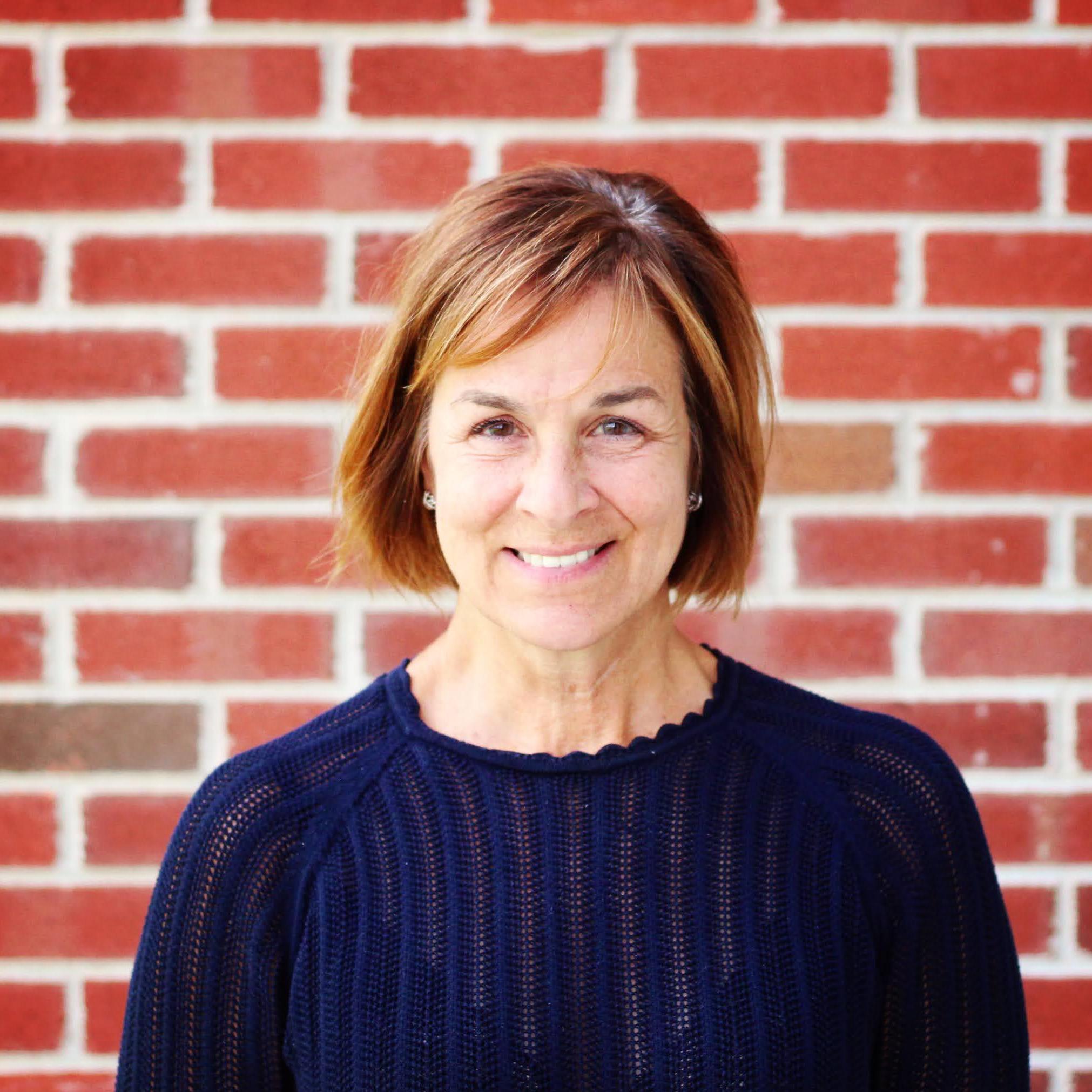 JanetAntico's Profile Photo