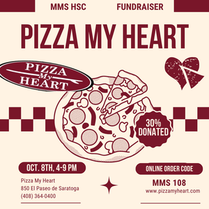 Beige Red Retro Illustrative Pizza Day Sale Promotion Instagram Post.png