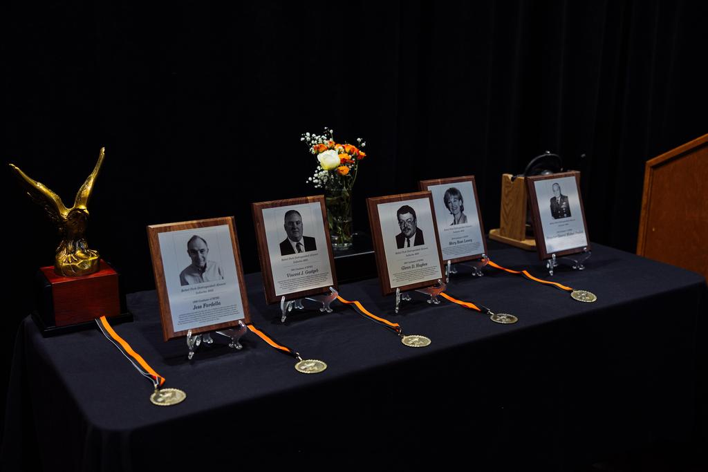 2025 NHS/Distinguished Alumni HOF Inductions - 004