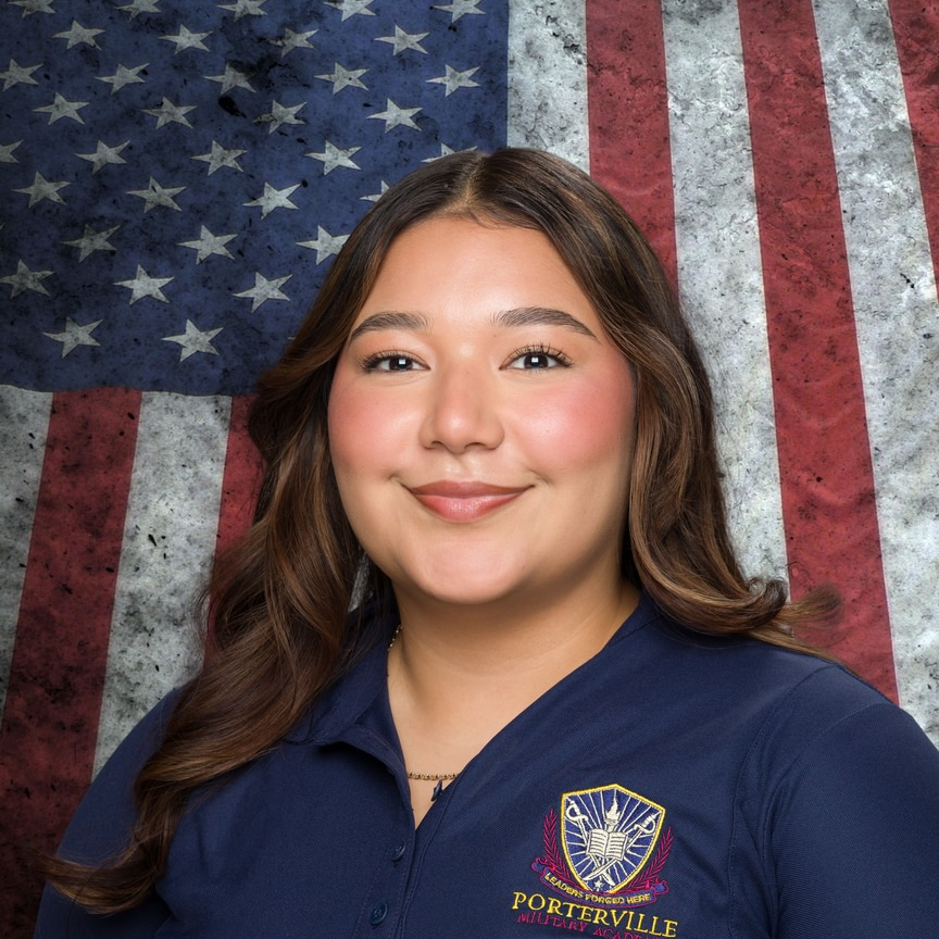 MariaCadena's Profile Photo