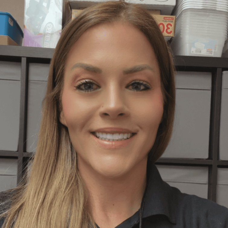 TaraPost's Profile Photo