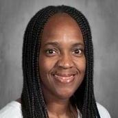 LeslieMcGee's Profile Photo