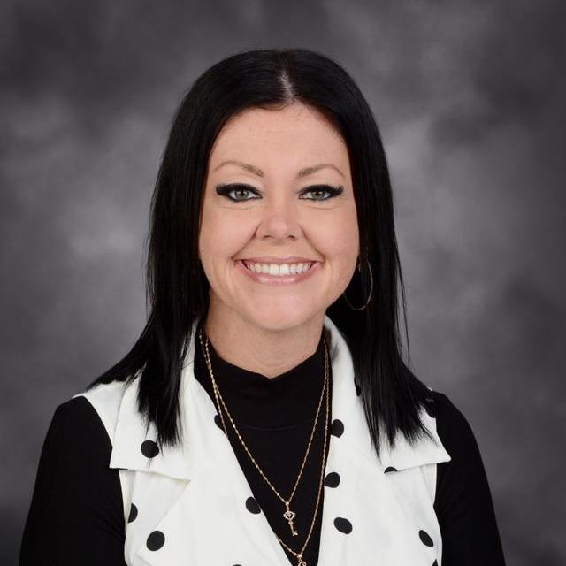 EmilySmith's Profile Photo