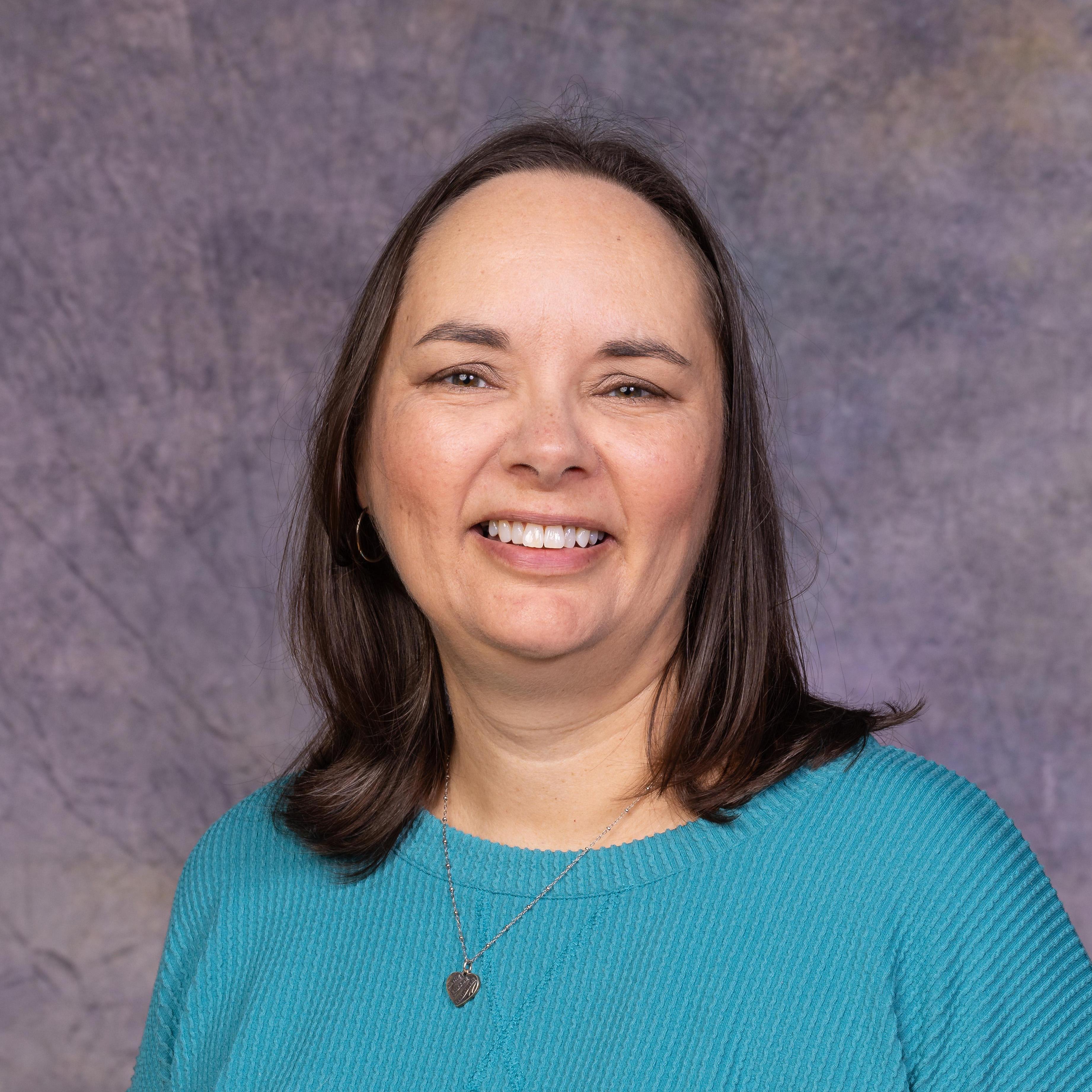 TracyClapp's Profile Photo