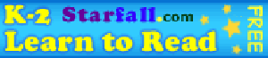 Star Fall