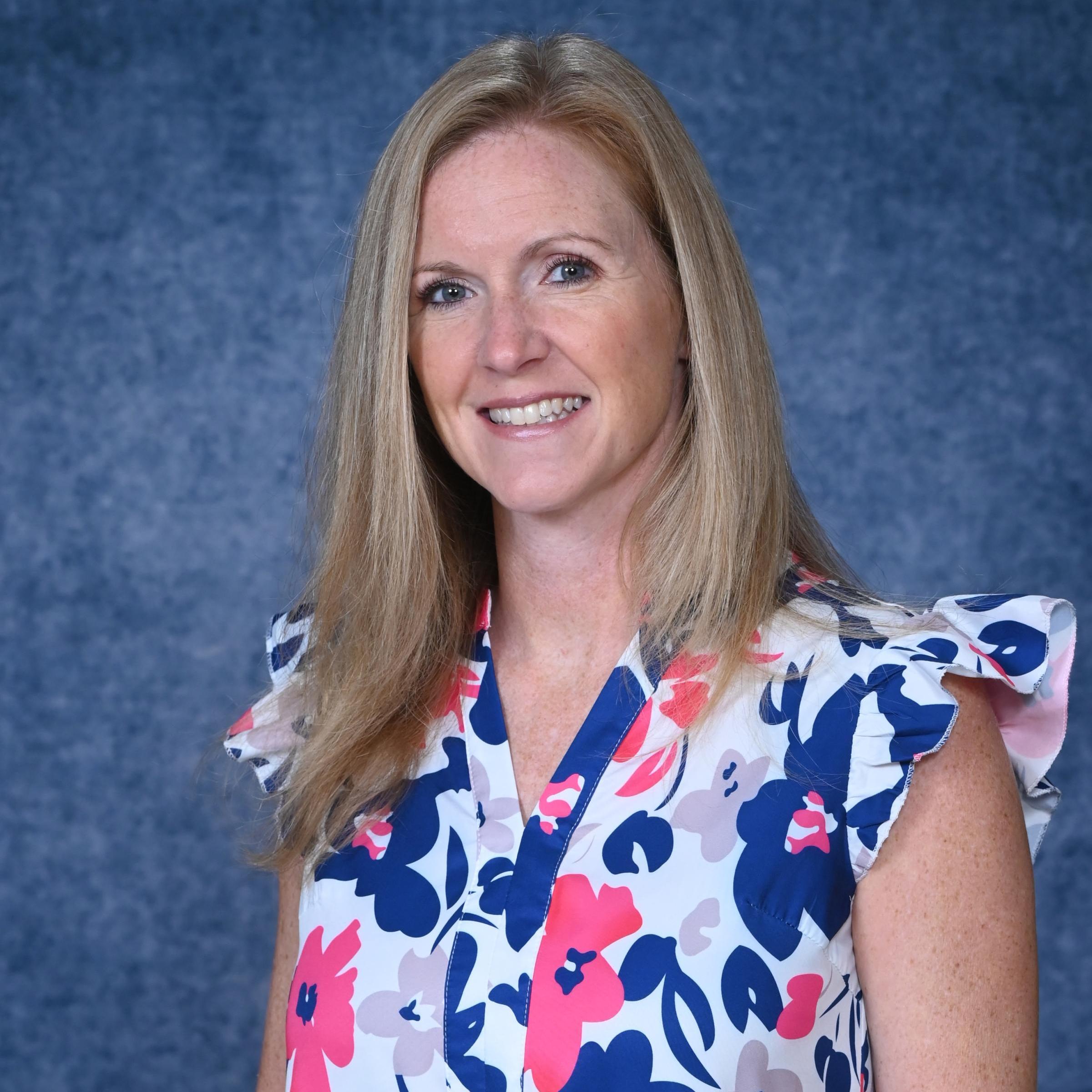 MichelleWhite's Profile Photo