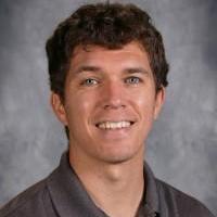 NathanEdwards's Profile Photo