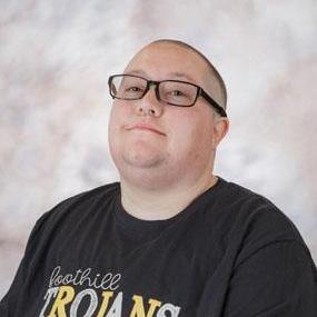 LinkCosta's Profile Photo