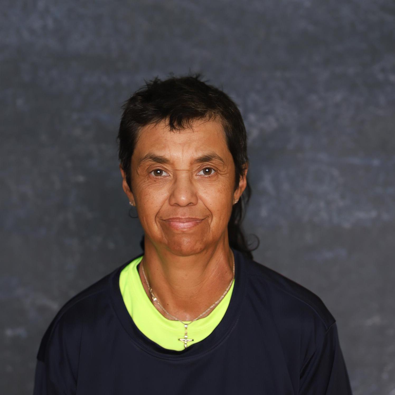 TracyBurris's Profile Photo