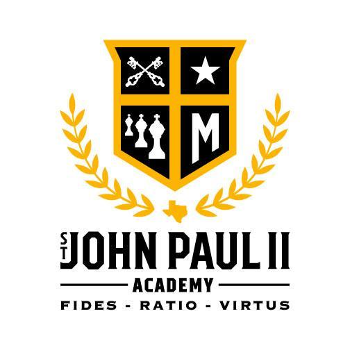 MelissaSolis's Profile Photo