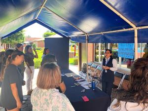 WhatsApp Image 2025-10-06 at 4.32.20 PM.jpeg