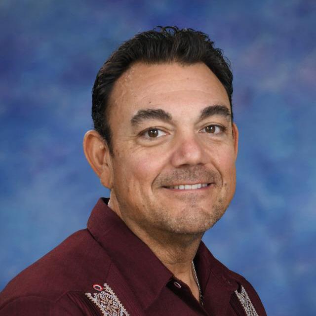 EricMorrissey's Profile Photo