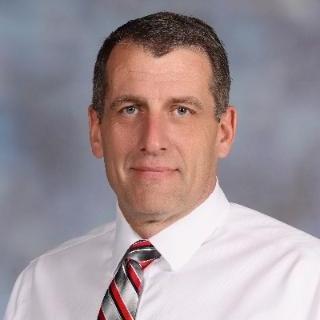StevenTanner's Profile Photo