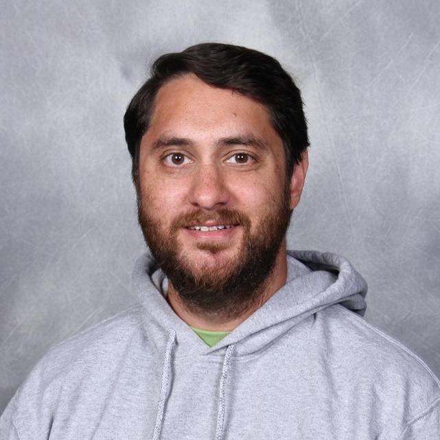 NeilSubbarao's Profile Photo