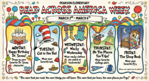 Read Across America Week 2026 (1).png
