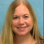 JenniferBarrett's Profile Photo